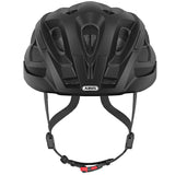 Aduro 2.0 Helm - Schwarz