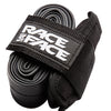 Courroie de transport Stash Tool Wrap - Noir