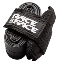 Cinghia di trasporto Stash Tool Wrap - Nero