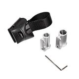 KryptLock Serie 2 Standard + KFlex 120 cm