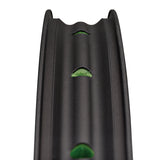 359 Vibrocore Felge - 29 Zoll - Schwarz