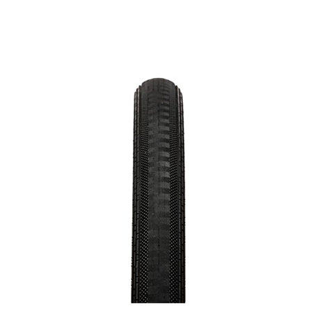 Gravelking Semi Slick Faltreifen - 27,5''