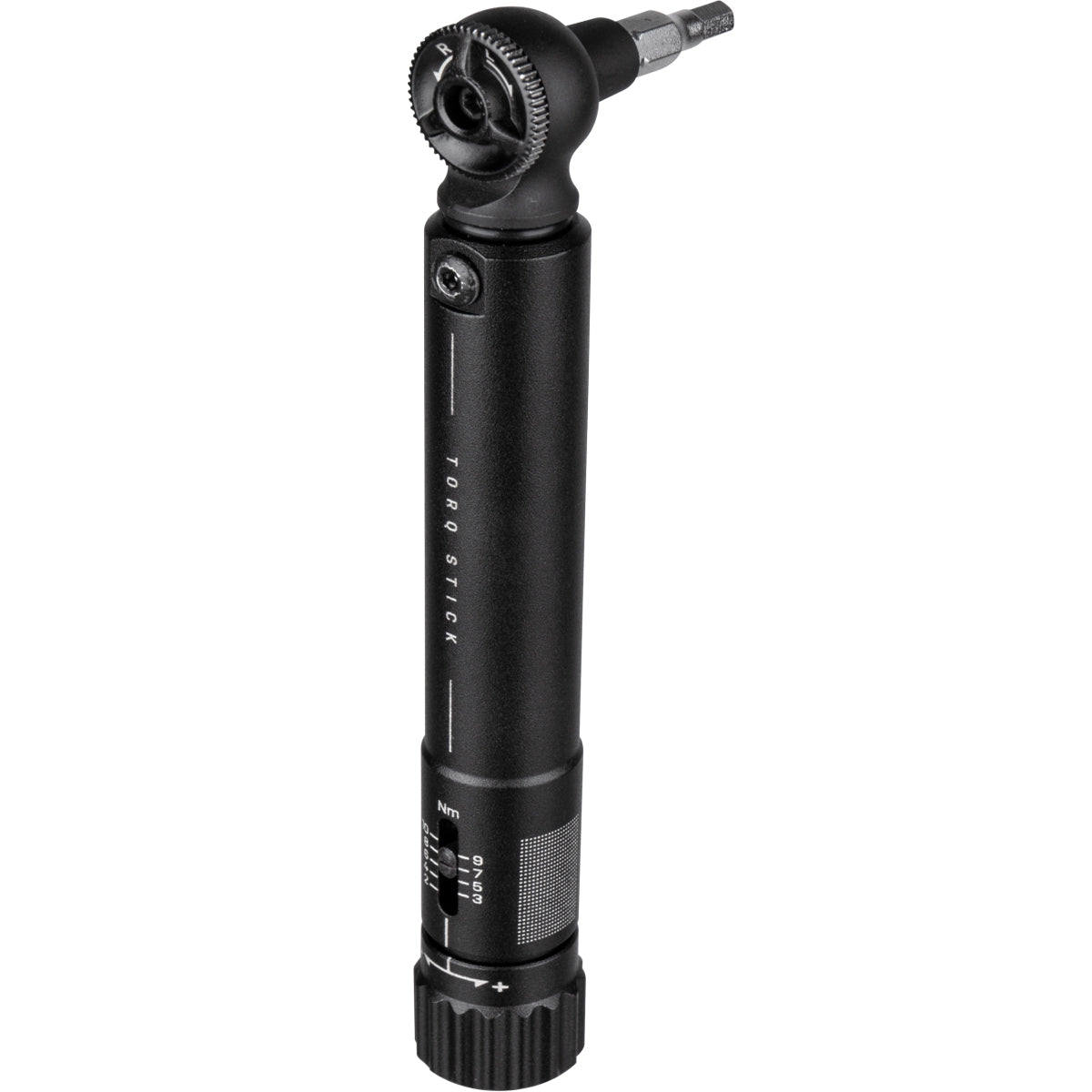 Torq Stick