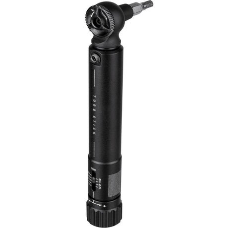 Torq Stick - Drehmomentschlüssel
