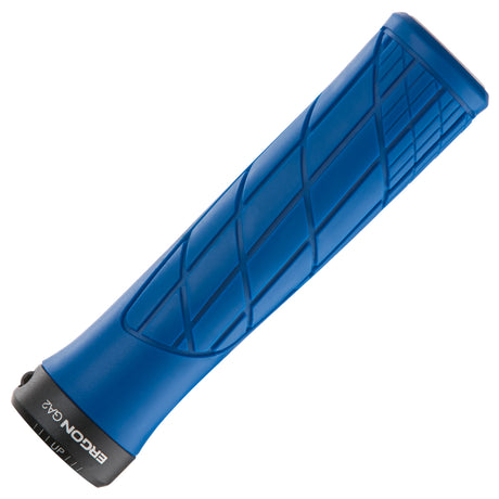 Griffe GA2 - Blau