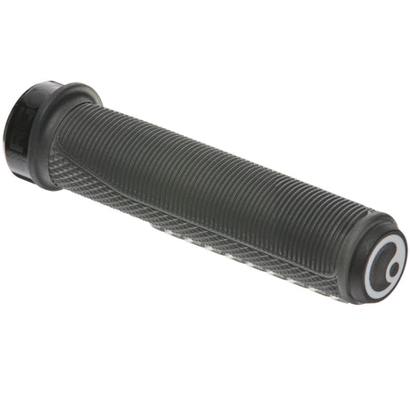 Griffe GFR1 Factory - Frozen Stealth