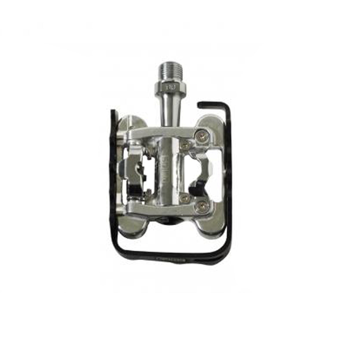 502 Pedal