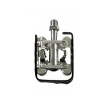 502 Pedal