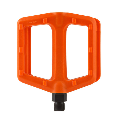 Nylon Pedale - orange