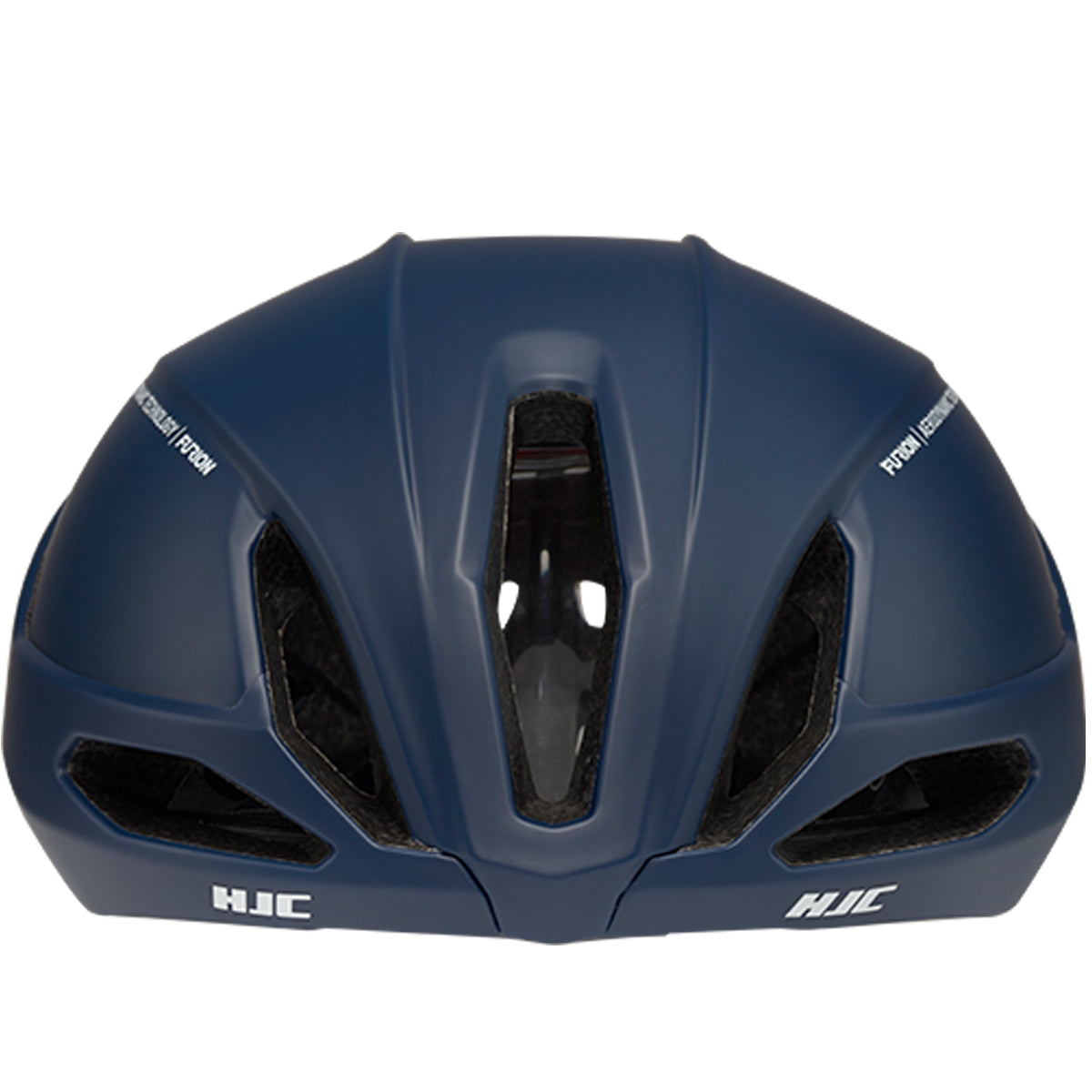 FURION 2.0 Road - Navy/Schwarz