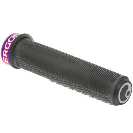 Griffe GFR1 Factory FMD Racing - Oil Slick
