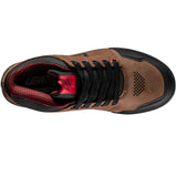 DBX 3.0 Aaron Chase Signature - Braun/Schwarz