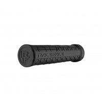 Getta Grips - Noir