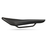 Tempo Argo R3 150 - Sattel - Schwarz