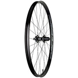 Aeffect R 30 E-MTB Hinterrad - 29 Zoll - Schwarz