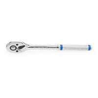 SWR-8 Llave de carraca