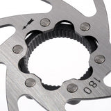 Centerlock Adapter