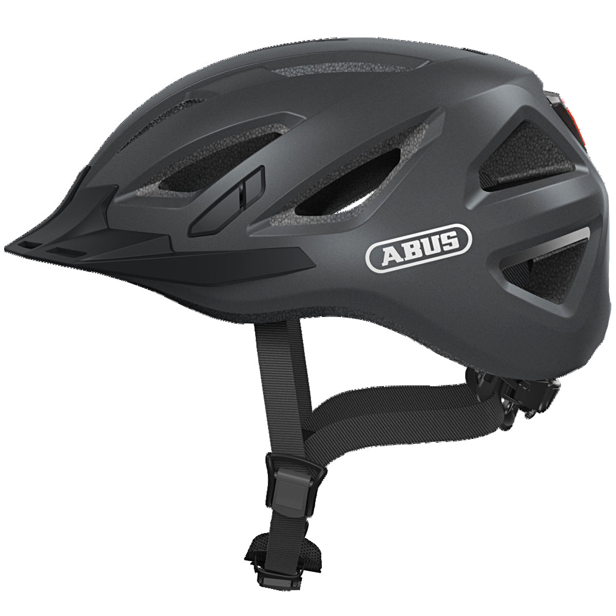 Helm Urban-I 3.0 - Titan