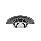 Arione R5 Open - Schwarz