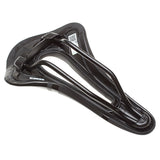 Shortfit BLB Sattel - Schwarz