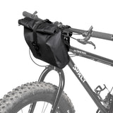 BarLoader - Lenkertasche