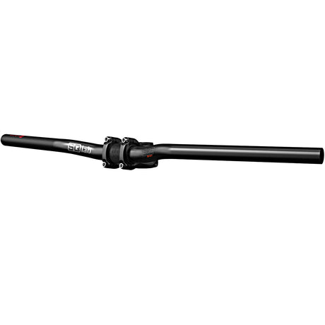 302 Sport 2.0 Lenker - 25.4 - Schwarz