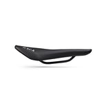 Tempo Argo R5 Sattel - Schwarz