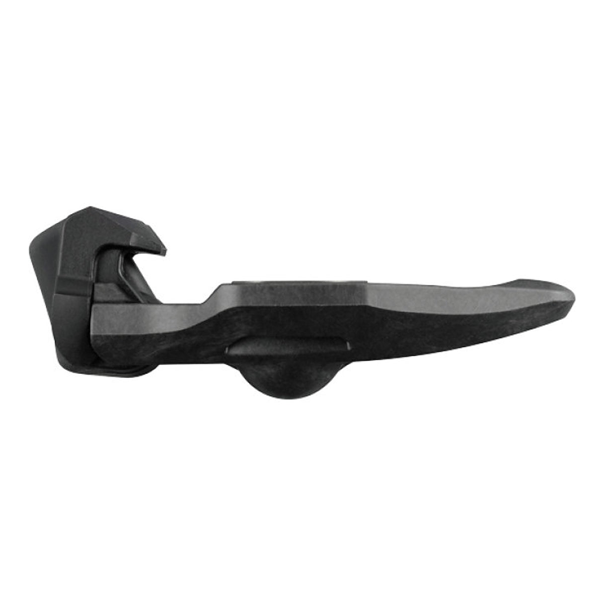 Ultegra PD-R8000 E1 Klickpedale - Schwarz