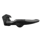 Ultegra PD-R8000 E1 Klickpedale - Schwarz