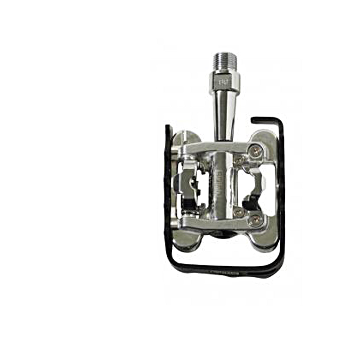 502 Pedal