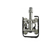 502 Pedal