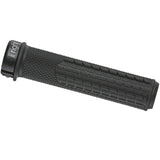 Griffe GFR1 - Schwarz