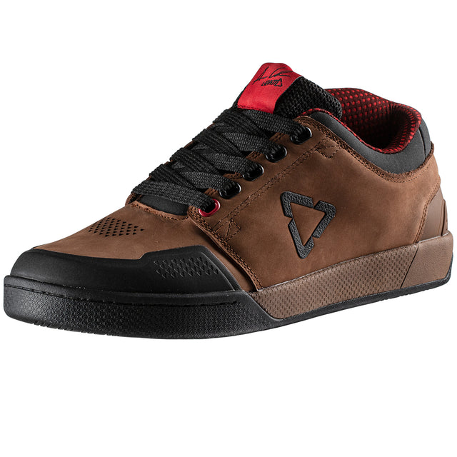 DBX 3.0 Aaron Chase Signature - Braun/Schwarz