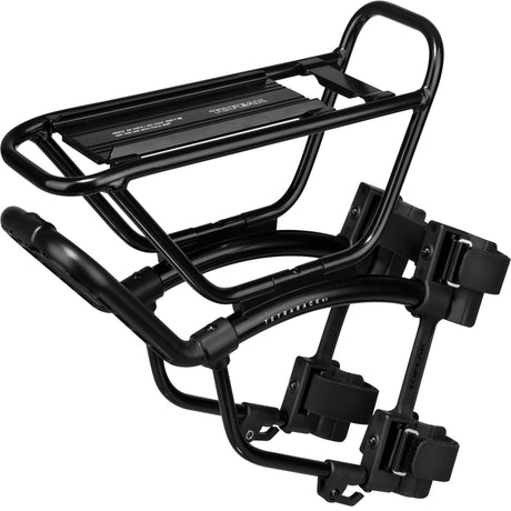 TetraRack R1 - Gepäckträger