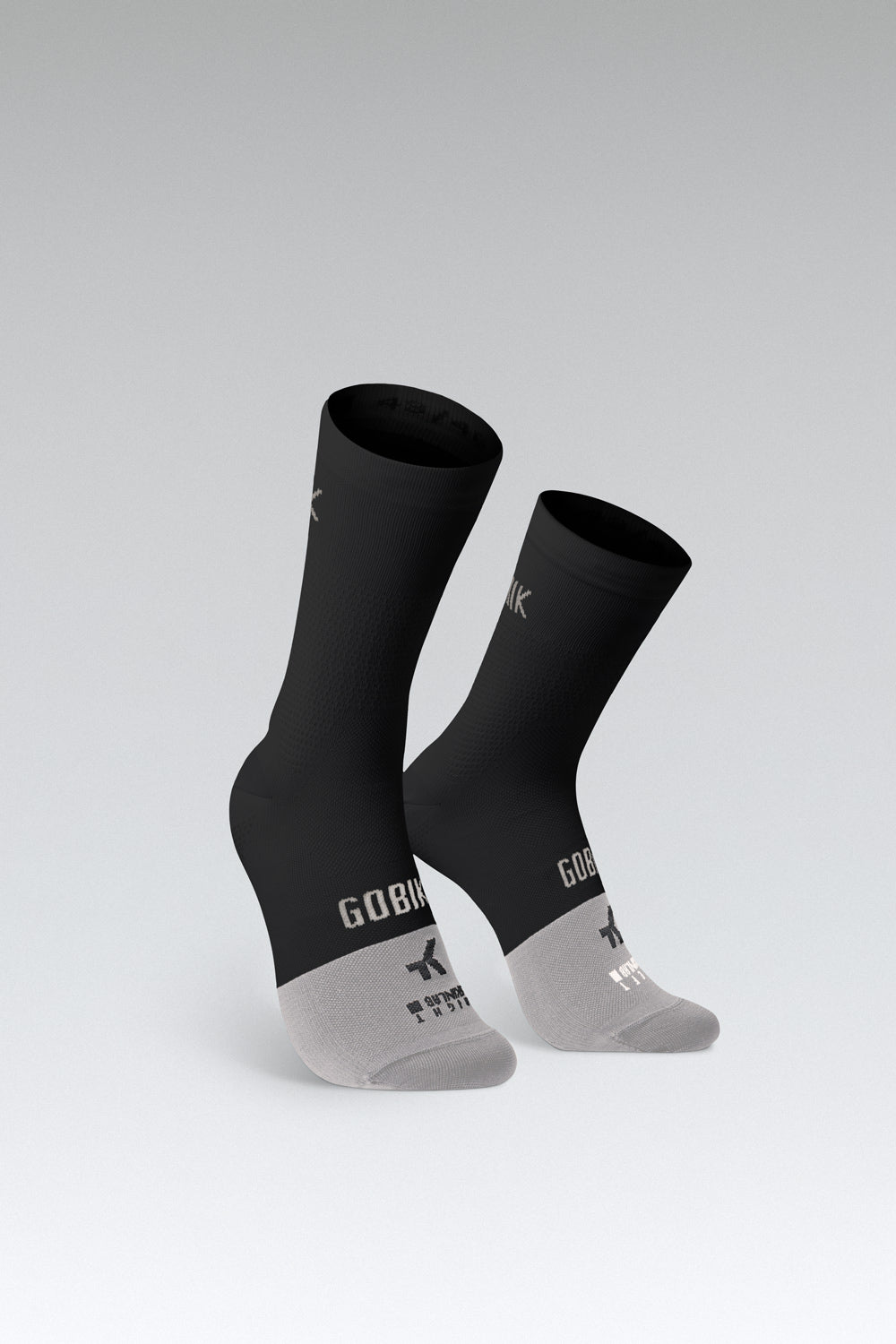 Socks Lightweight 2.0 - Jasper