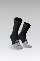 Socks Lightweight 2.0 - Jasper