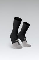 Socks Lightweight 2.0 - Jasper