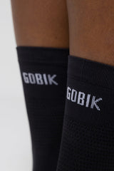 Socks Lightweight 2.0 - Jasper