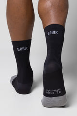 Socks Lightweight 2.0 - Jasper