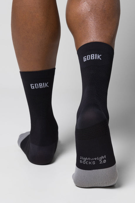 Socks Lightweight 2.0 - Jasper