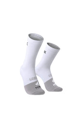 Socks Lightweight 2.0 - Salt