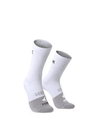 Socks Lightweight 2.0 - Salt