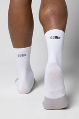 Socks Lightweight 2.0 - Salt