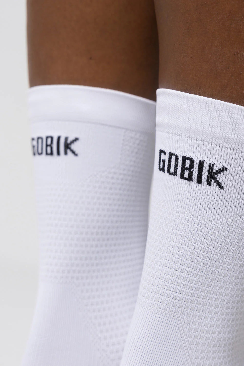 Socks Lightweight 2.0 - Salt