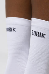 Socks Lightweight 2.0 - Salt