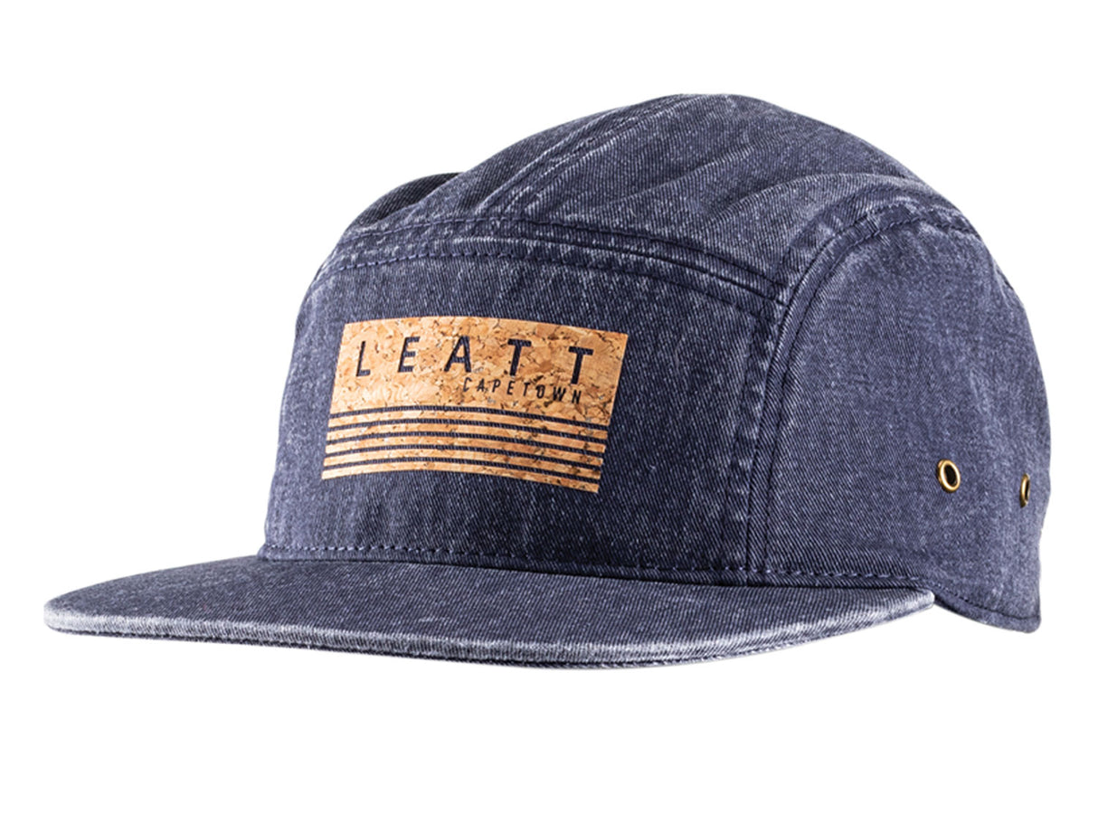 Upcycle Cap