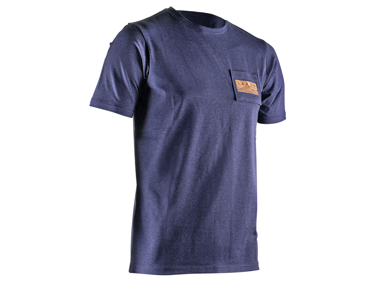 Upcycle T-Shirt Upcycle