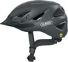 Urban-I 3.0 MIPS titanio mate