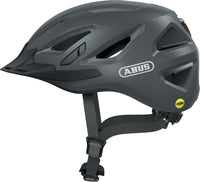 Urban-I 3.0 MIPS titanio mate