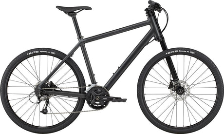 Bad Boy 2 Matte Black
